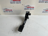 Oto Çıkma Parça / Peugeot / 308 / Koltuk & Döşeme / Pedal / Çıkma Parça 