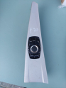 BMW F30 JOYSTİCK KONTROL PANELİ