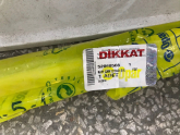 Oto Çıkma Parça / Fiat / Egea / Kaporta & Karoser / Kapı Çıtası / Çıkma Parça 