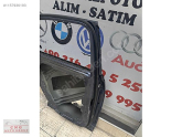 Oto Çıkma Parça / Mercedes / C Serisi / Kaporta & Karoser / Sol Arka Kapı / Çıkma Parça 