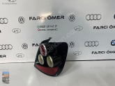 Oto Çıkma Parça / Honda / Civic / Far & Stop / Sağ Arka Stop / Çıkma Parça 