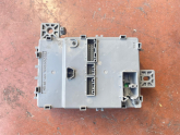Oto Çıkma Parça / Honda / Civic / Elektrik / Sigorta Kutusu / Çıkma Parça 