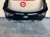 Oto Çıkma Parça / Hyundai / Tucson / Kaporta & Karoser / Bagaj Kapağı / Çıkma Parça 