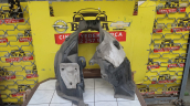 Oto Çıkma Parça / Opel / Zafira / Kaporta & Karoser / Davlumbaz / Çıkma Parça 