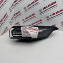 Oto Çıkma Parça / Peugeot / 408 / Far & Stop / Sağ Arka Stop / Çıkma Parça 