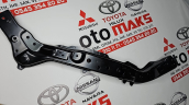 Oto Çıkma Parça / Mitsubishi / L200 / Kaporta & Karoser / Ön Panel / Sıfır Parça 