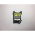 Ford Focus Airbag Beyni 98AG-14B056-AF 0285001248