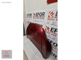 Oto Çıkma Parça / Honda / City / Kaporta & Karoser / Kaput / Çıkma Parça 