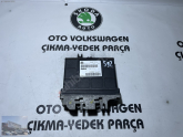 VW GOLF 4 BORA ŞANZIMAN BEYNİ 09A927750AL 09A 927 750 AL GOLF4 V