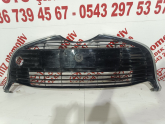 TOYOTA YARİS ÖN TAMPON IZGARASI
