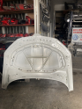 Oto Çıkma Parça / Skoda / Superb / Kaporta & Karoser / Kaput / Çıkma Parça 