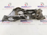 038903143A GOLF BORA OCTAVİA TOLEDO ŞARJ DİNAMO BRAKETİ 1.9 TDI