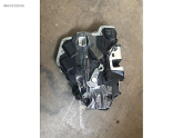 Oto Çıkma Parça / Toyota / Avensis / Kaporta & Karoser / Kapı Kilidi / Çıkma Parça 