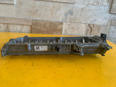 Oto Çıkma Parça / Audi / Q3 / Motor / Eksantrik / Çıkma Parça 