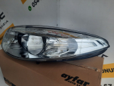 Oto Çıkma Parça / Renault / Fluence / Far & Stop / Sol Ön Far / Çıkma Parça 