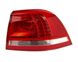 STOP LAMBASI SAĞ DIŞ LEDLİ VW TOUAREG 11-17 / 7P6945208