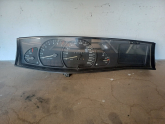 Oto Çıkma Parça / Opel / Omega / Elektrik / Kilometre Saati / Çıkma Parça 