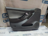 Oto Çıkma Parça / Seat / Toledo / Koltuk & Döşeme / Kapı Döşemesi / Çıkma Parça 