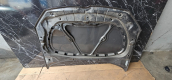 Oto Çıkma Parça / Volkswagen / Polo / Kaporta & Karoser / Kaput / Çıkma Parça 