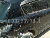 OPEL ASTRA H KASA SAĞ ARKA ÇAMURLUK | ÜNALLAR OTO ÇIKMA |