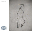 Oto Çıkma Parça / Volvo / S80 / ABS / ABS Sensörü / Çıkma Parça 