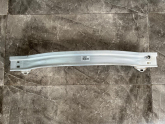 MİNİ COOPER F67 TAMPON DEMİRİ ORJINAL HATASIZ ÇIKMA