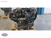 Oto Çıkma Parça / Volvo / S40 / Motor / Motor (komple) / Çıkma Parça 