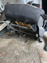 Oto Çıkma Parça / Renault / Megane / Koltuk & Döşeme / Yolcu Koltuğu / Çıkma Parça 