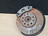 Oto Çıkma Parça / Seat / Leon / Alt Takım / Taşıyıcı / Çıkma Parça 