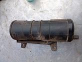 Oto Çıkma Parça / Peugeot / 306 / Motor / Kanister / Çıkma Parça 