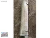 Oto Çıkma Parça / Rover / 216 / Suspansiyon / Air Suspansiyon / Çıkma Parça 