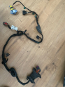 Oto Çıkma Parça / Volkswagen / Golf / Elektrik / Elektrik Tesisatı / Çıkma Parça 