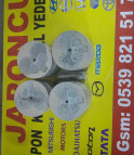 Oto Çıkma Parça / Kia / Pride / Motor / Piston / Sıfır Parça 