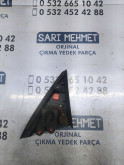 Oto Çıkma Parça / Hyundai / i30 / Ayna / Ayna Kapağı / Çıkma Parça 