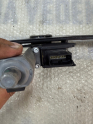 Oto Çıkma Parça / Fiat / Fiorino / Oto Cam / Cam Motoru / Çıkma Parça 