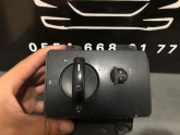 Oto Çıkma Parça / Ford / Focus / Far & Stop / Far Anahtarı / Çıkma Parça 