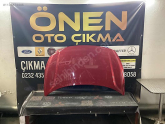 KİA RİO YENİ MODEL MOTOR KAPUTU ÇIKMA ORJİNAL