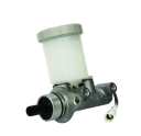 MERKEZ ANA FREN SUZUKİ VİTARA 90-98 51100-60A30 3 KAPI