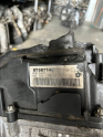 Oto Çıkma Parça / Bmw / 3 Serisi / Motor / Motor (komple) / Çıkma Parça 