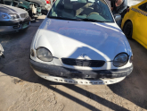 Oto Çıkma Parça / Toyota / Corolla / Koltuk & Döşeme / Kapı Döşemesi / Çıkma Parça 