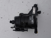 Oto Çıkma Parça / Land Rover / Range Rover / Yakıt / Mazot Filtresi / Çıkma Parça 