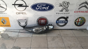 FORD FİESTA ÖN SAĞ FAR 12-14