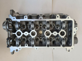 Oto Çıkma Parça / Daihatsu / Terios / Motor / Silindir Kapağı / Çıkma Parça 