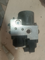 Oto Çıkma Parça / Audi / A4 / ABS / ABS Beyni / Çıkma Parça 