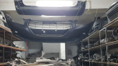 Oto Çıkma Parça / Peugeot / 301 / Tampon / Ön Tampon / Çıkma Parça 