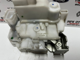 Oto Çıkma Parça / Fiat / Egea / Kaporta & Karoser / Kapı Kilidi / Çıkma Parça 