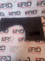 Oto Çıkma Parça / Peugeot / 3008 / Koltuk & Döşeme / İç Trim / Çıkma Parça 