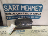 Oto Çıkma Parça / Volkswagen / Golf / Elektrik / Kilometre Saati / Çıkma Parça 