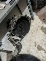 Oto Çıkma Parça / Opel / Vectra / Şanzıman / Şanzıman Komple / Çıkma Parça 