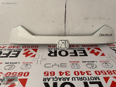 Oto Çıkma Parça / Honda / Civic / Koltuk & Döşeme / İç Trim / Çıkma Parça 
